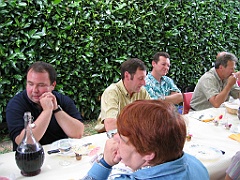 Saint-Pryvé - 26 06 2004 - 050